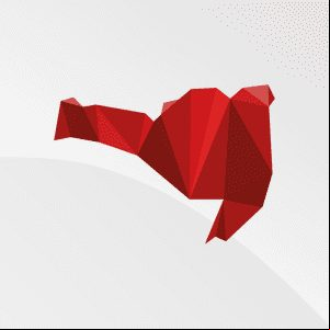 Picture of Redação Economia SC